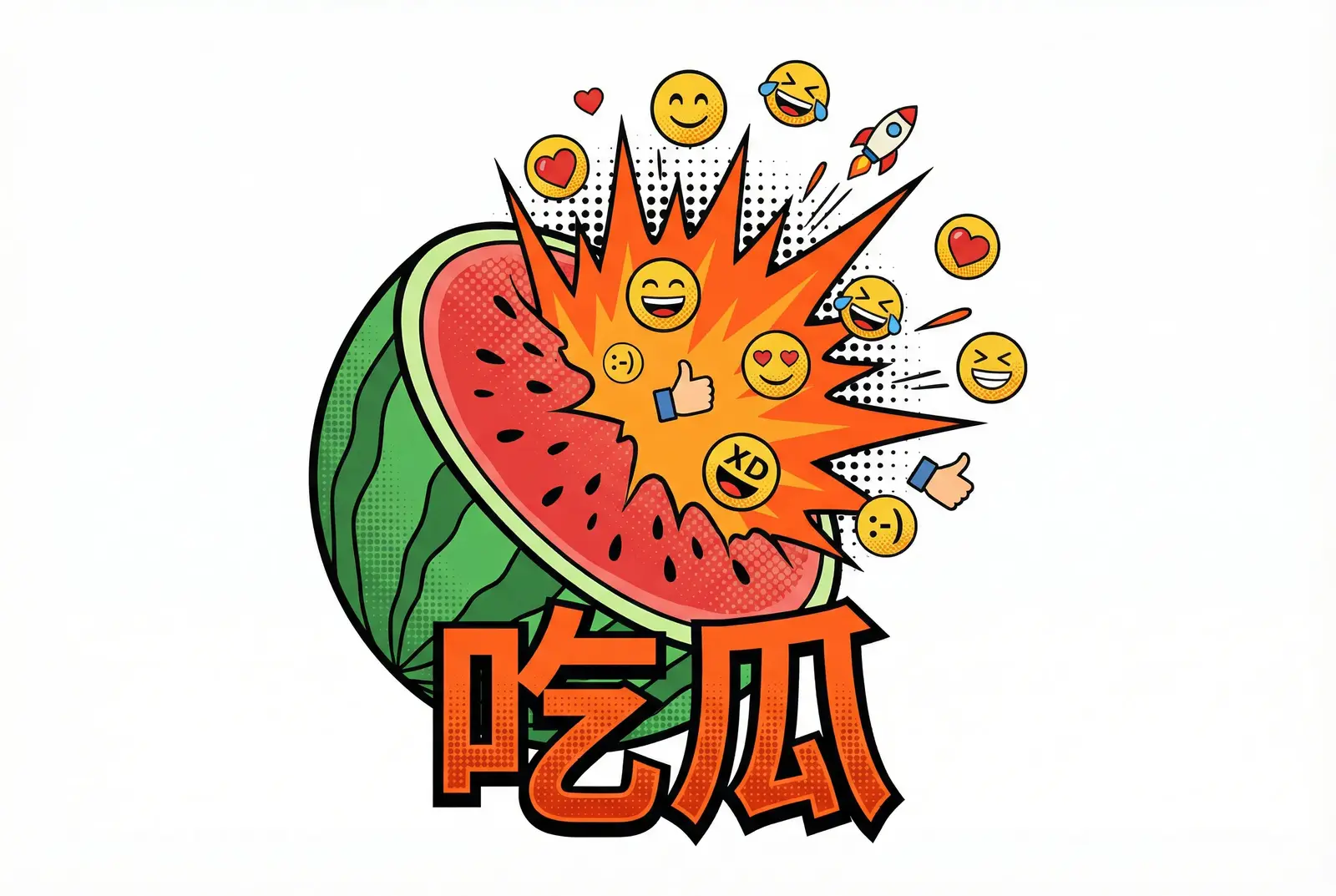 渡赖晶 社区Logo